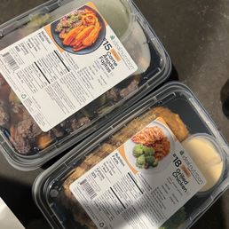 Yum