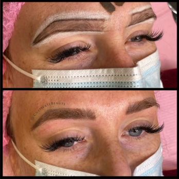 Forever Adored - Eyelash Service Near Me - Clovis, California Forever Adored - Eyelash Service Near Me - Clovis, California