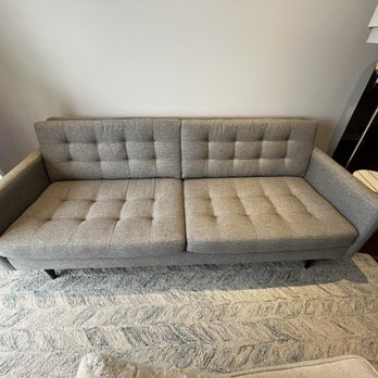 Sugar's Upholstery - Furniture Reupholstery Near Me - Los Angeles, California Sugar's Upholstery - Furniture Reupholstery Near Me - Los Angeles, California