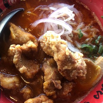 Kai Ramen - Arcadia - Volcano Ramen - Ramen Near Me - Arcadia, California Kai Ramen - Arcadia - Volcano Ramen - Ramen Near Me - Arcadia, California