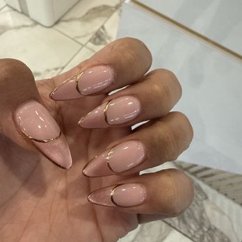 Dazz Nails and Spa - Nail Salons Near Me - Placentia, California Dazz Nails and Spa - Nail Salons Near Me - Placentia, California