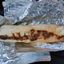 Photo of Mohawk Shawarma Grill