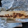 Mohawk Shawarma Grill gift card