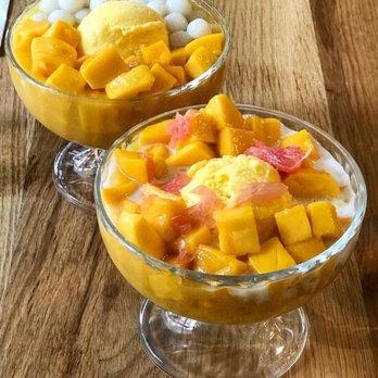 Mango Mango Dessert - Desserts Near Me - Philadelphia, Pennsylvania Mango Mango Dessert - Desserts Near Me - Philadelphia, Pennsylvania