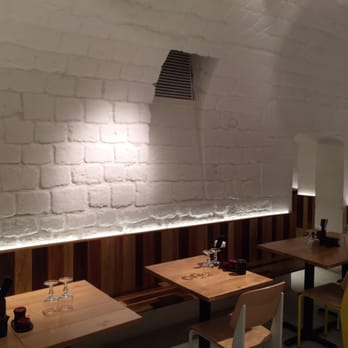Hokkaido - Ramen Near Me - Paris, 75 Hokkaido - Ramen Near Me - Paris, 75