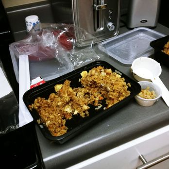 Benihana - Chandler - Rice - Sushi Bars Near Me - Chandler, Arizona
