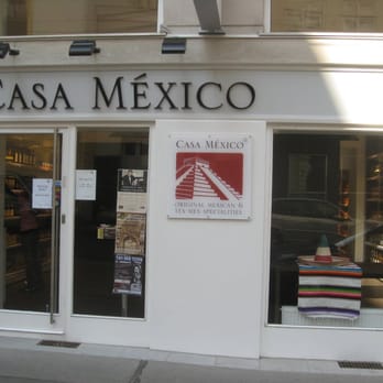 Casa Mexico - Grocery Near Me - Vienna, 9