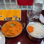 Photo of Raindrops Indian Restaurant