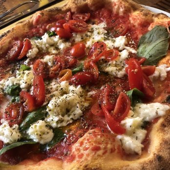 Baldovino - Italian Near Me - Florence, FI