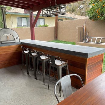 Aquatic Horizon Pools and Spas - Pool & Hot Tub Service Near Me
