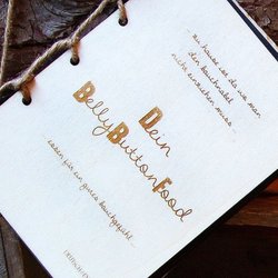 BellyButtonFood