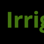 Photo of JJ Irrigation