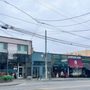 Photo of The Inner Sunset