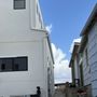 Photo of Four Seasons Rain Gutters