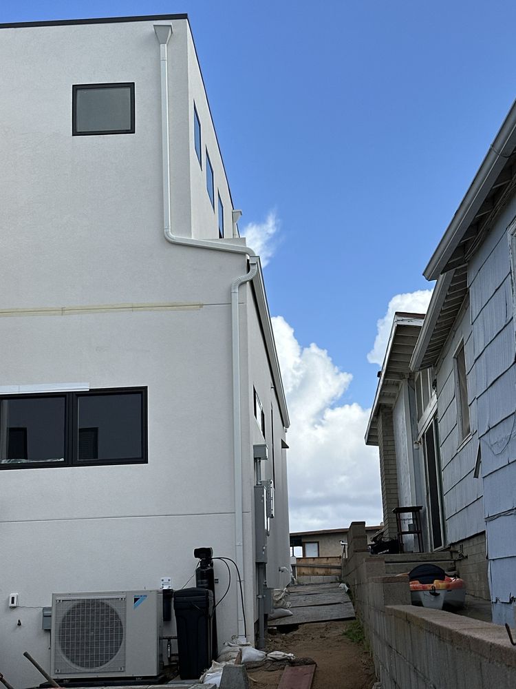 FOUR SEASONS RAIN GUTTERS Updated September 2024 29 Photos & 23