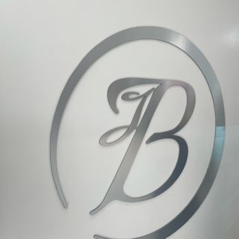 JB Bakery and Coffee - Bakeries Near Me - Westminster, California