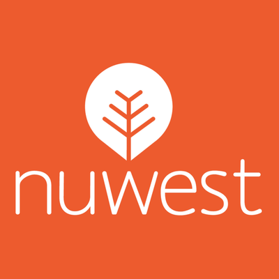NuWest Group