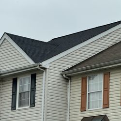 Allied Remodeling of Central, MD - The final product.