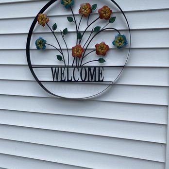 Pokegama Lake Resort - Artwork - Resorts Near Me - Grand Rapids, Minnesota Pokegama Lake Resort - Artwork - Resorts Near Me - Grand Rapids, Minnesota