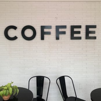 Craft & Common - Coffee & Tea Near Me - Orlando, Florida