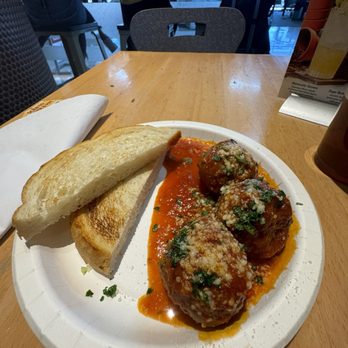 Humble Pie - Meatballs - Pizza Near Me - Phoenix, Arizona Humble Pie - Meatballs - Pizza Near Me - Phoenix, Arizona