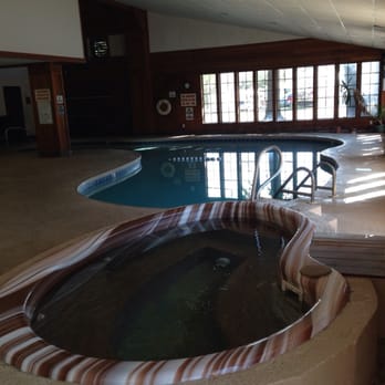 Styx River Resort - Campgrounds Near Me - Robertsdale, Alabama Styx River Resort - Campgrounds Near Me - Robertsdale, Alabama
