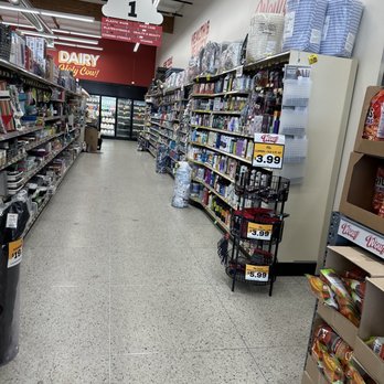 Grocery Outlet - ..... - Grocery Near Me - Sanger, California Grocery Outlet - ..... - Grocery Near Me - Sanger, California
