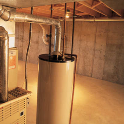 Scarpignato Plumbing & Heating