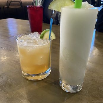Smok Barbecue - Barbeque Near Me - Denver, Colorado