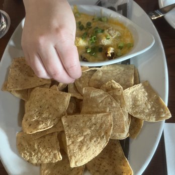 Smokey Bones Boca Raton - Chorizo queso dip. - Barbeque Near Me - Boca Raton, Florida Smokey Bones Boca Raton - Chorizo queso dip. - Barbeque Near Me - Boca Raton, Florida