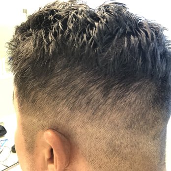 Top Notch Barber Shop - Barbers Near Me - Sparks, Nevada Top Notch Barber Shop - Barbers Near Me - Sparks, Nevada