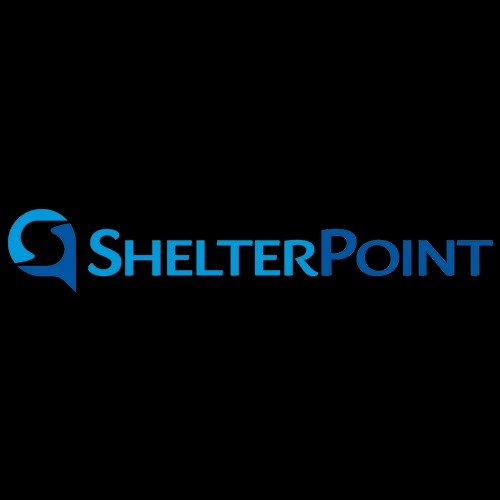 SHELTERPOINT LIFE INSURANCE COMPANY Updated August 2025 1225