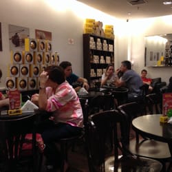 Havanna