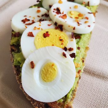 Wow Wow Hawaiian Lemonade - Ahwatukee - Avocado toast with egg - Juice Bars & Smoothies Near Me - Phoenix, Arizona Wow Wow Hawaiian Lemonade - Ahwatukee - Avocado toast with egg - Juice Bars & Smoothies Near Me - Phoenix, Arizona