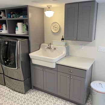 C Les Plumbing - Laundry room - Plumbing Near Me C Les Plumbing - Laundry room - Plumbing Near Me