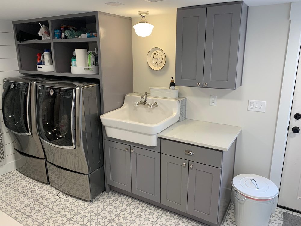 Slide of C Les Plumbing