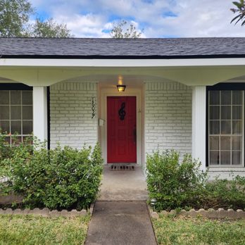 Chopin Studio - Cozy Studio in the Heart of Clear Lake, Childten call it "The Piano House" - Musical Instruments & Teachers Near Me - Houston, Texas