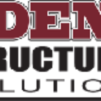 Edens Structural Solutions - Edens Structural Solutions - Waterproofing Near Me - Bixby, Oklahoma Edens Structural Solutions - Edens Structural Solutions - Waterproofing Near Me - Bixby, Oklahoma