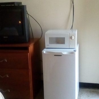 City Motel - TV, Microwave And Refrigator - Hotels Near Me - Avenel, New Jersey City Motel - TV, Microwave And Refrigator - Hotels Near Me - Avenel, New Jersey