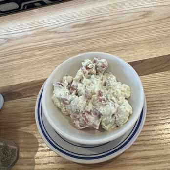 Maven's Delicatessen - Dill potato salad - Bakeries Near Me - Pawtucket, Rhode Island
