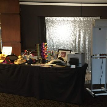 Starz Photo Booth - Open booth - Photo Booth Rentals Near Me - Pittsburgh, Pennsylvania Starz Photo Booth - Open booth - Photo Booth Rentals Near Me - Pittsburgh, Pennsylvania