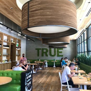 True Food Kitchen - Vegetarian Near Me - Naples, Florida True Food Kitchen - Vegetarian Near Me - Naples, Florida