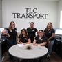 Photo of TLC Non-Emergency Medical Transportation