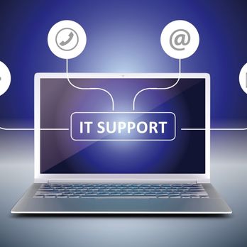 Smart Link Charlotte Managed IT Support & Services - IT Support _ Email, Office 365, SharePoint - IT Services & Computer Repair Near Me - Charlotte, North Carolina Smart Link Charlotte Managed IT Support & Services - IT Support _ Email, Office 365, SharePoint - IT Services & Computer Repair Near Me - Charlotte, North Carolina
