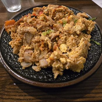 Eez Fusion - Sushi Bars Near Me - Huntersville, North Carolina Eez Fusion - Sushi Bars Near Me - Huntersville, North Carolina