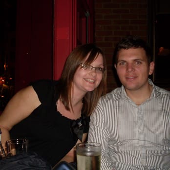 Donatello Restaurant - Italian Near Me - Brighton, BNH