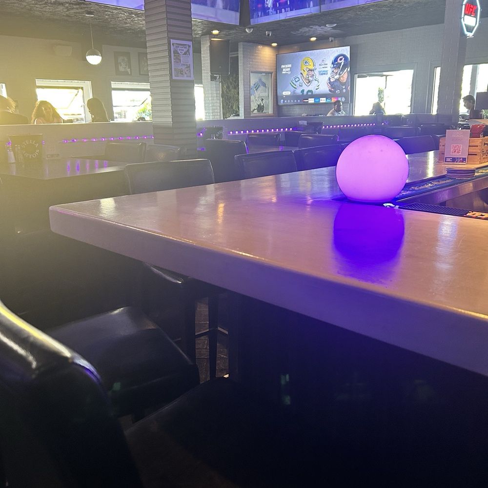 Coco Beach Bar & Grill - Sports Bars Near Me - Marina del Rey, California Coco Beach Bar & Grill - Sports Bars Near Me - Marina del Rey, California