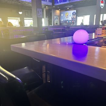 Coco Beach Bar & Grill - Sports Bars Near Me - Marina del Rey, California Coco Beach Bar & Grill - Sports Bars Near Me - Marina del Rey, California