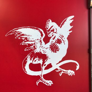 Basilisk - New American Near Me - Portland, Oregon