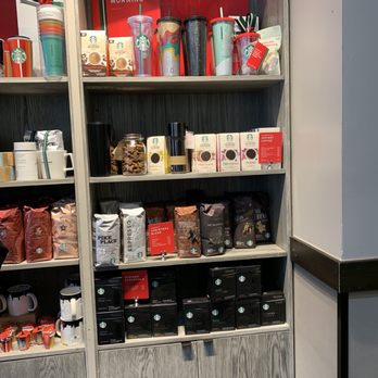 Salon Nouvelle - Hair Salons Near Me - New York, New York